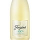 thumbnail image 2 of Pack de 12 Vino Espumoso Freixenet Sparkling Sin Alcohol 750 ml, 2 of 3