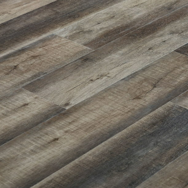 Vesdura Vinyl Waterproof Rigid, How Much Is A Bundle Of Hardwood Flooring In France