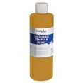 thumbnail image 3 of Handy Art 211-162 Washable Paint 16 ounce, Metallic Gold, 3 of 4