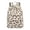 Khaki, variant on Black Backpack for Women Under Seat Backpack Airplanes Travel Back Pack Backpack College Mochilas Escolares Para Niños Travel Backpack Tsa Approved Cute School Backpack Man