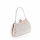 thumbnail image 2 of Bolso de noche de lujo para mujer, bolsa de mano femenina, de noche, bandolera, de boda, bolso de mano para el día a día Fivean unisex, 2 of 2