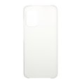 thumbnail image 1 of KAIYANG Carcasa rígida de plástico con superficie lisa y revestida de goma para Asus Zenfone 8 Mini PC Back Case Style G Asus Zenfone 8 Mini transparente, 1 of 5