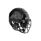 thumbnail image 1 of Casco de fútbol Schutt Youth F7 LX1 XL, negro, 1 of 5