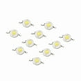 thumbnail image 2 of 1W / 3W High Power LED SMD Different Colors Chip Lamp Beads COB, 2 of 8