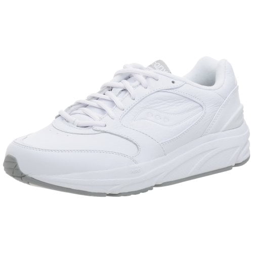 saucony progrid stabil le 4