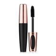 thumbnail image 1 of 4D Fibre Lash Mascara, Long Lasting Not Dizzy, Washable, 1 of 5