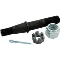 Allstar Performance B/J Stud for 56270