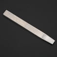 thumbnail image 4 of Leather Punch Cutter High Hardness Alloy Steel Portable Durable Punching Tool for Leather Crafts, 4 of 8
