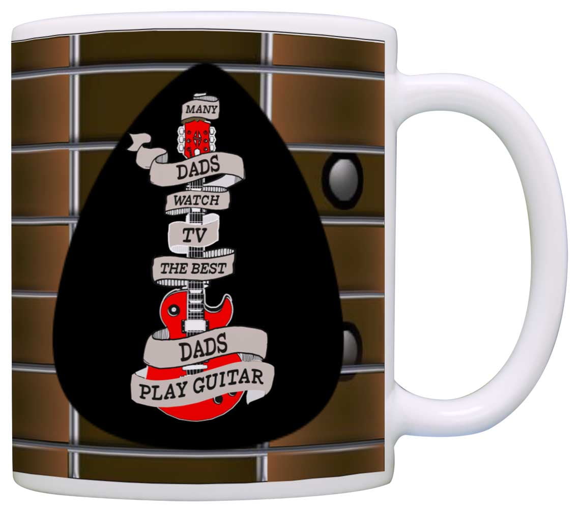 adult coffee mugs I Can't Adult Today (16 oz Mug) – A Little Boutique