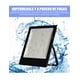 thumbnail image 3 of Reflector Led Xtellar 100w Ilumina 1000w Uso Exterior Ip66 Carcasa Negro Luz Blanco frío, 3 of 5