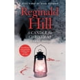 thumbnail image 2 of A Candle for Christmas &amp; Other Stories, (Paperback), 2 of 3