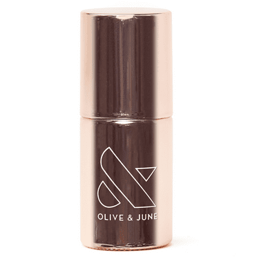 Olive & June Nail Primer for Long-lasting Polish Protection