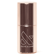Olive & June Nail Primer for Long-lasting Polish Protection