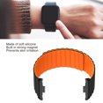 thumbnail image 3 of Cierre Fácil De Doble Cara Magnético De Las Correas De Reloj, Imán Fuerte, Ajuste Flexible, El Mejor Regalo, Garantía De 1 Año, 3 of 7