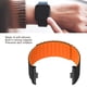 thumbnail image 3 of Cierre Fácil De Doble Cara Magnético De Las Correas De Reloj, Imán Fuerte, Ajuste Flexible, El Mejor Regalo, Garantía De 1 Año, 3 of 7