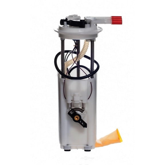 Autobest F2991A Fuel Pump Module Assembly