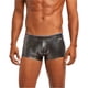 thumbnail image 2 of Calzoncillos tipo boxer 2(X)IST Sliq Micro para hombre Gris Extragrande, 2 of 2