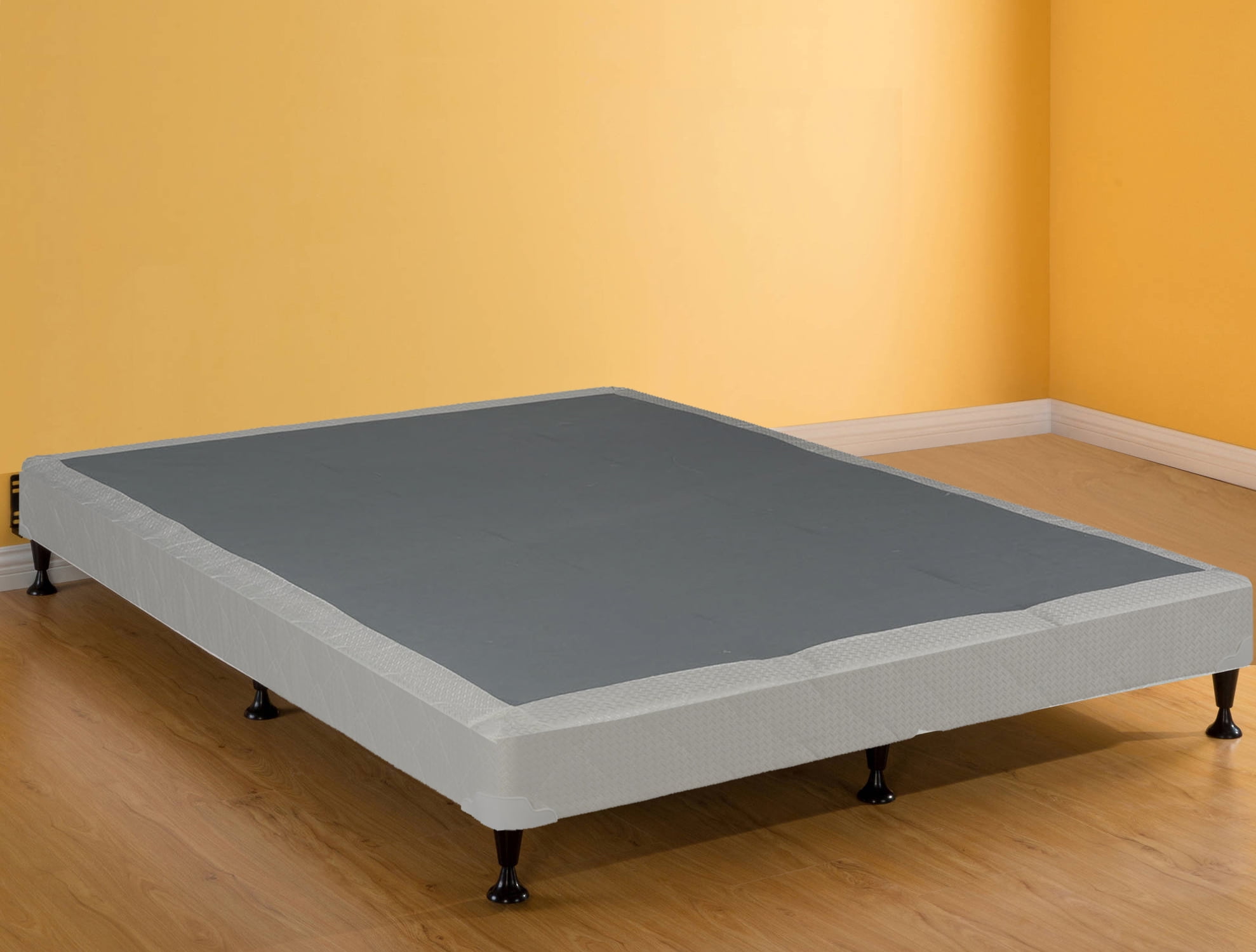 continental mattress bunk bed