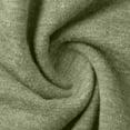 thumbnail image 4 of Draped Turtleneck Top for Women Long Sleeve Pullover Lightweight Casual Shirt Cowl Neck Tunic Sweater, 4 of 6