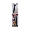thumbnail image 4 of Farberware 7" Santoku Knife with Self Sharpening Sleeve, 4 of 5