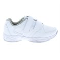 thumbnail image 2 of Tenis Spalding Talla 21 Blanco, 2 of 4