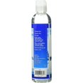 thumbnail image 2 of Natural Water-Based Anal Lubricant - 8 Oz., 2 of 4