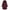 Red, variant on BKQCNKM Winter Jackets for Women Ski Jacket Women Plus Size Button Plush Tops Hooded Loose Cardigan Wool Coat Winter Jacket Fleece Jacket Women, Light Blue M