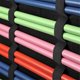 thumbnail image 5 of Hanging Drumstick Holder, Portable Drumstick Display Foldable Felt Drum Stick Holders, Drum Sticks Holder Organizer, 5 of 5