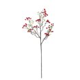 thumbnail image 2 of <p>Pot de Plante Verte Fruit Artificiel Baies Simulation Fruit de Noël Fruit Rouge Fruit Riche Fruit Rouge Plante Fleur Simulation</p>, 2 of 7