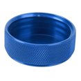 thumbnail image 1 of Motorcycle Brake Reservoir Filter  Protective Cover For MT-09 MT-10 Tracer XSR900, 1 of 8