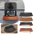 thumbnail image 3 of Anti-slip desktop fixed base for DJI OSMO 360 camera stand base New O4, 3 of 8