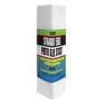 thumbnail image 4 of Pioneer Photo Albums Glue Stick, Straight Edge, 12gm, 4 of 5