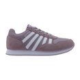 thumbnail image 1 of Tenis Casual Mujer K-swiss Grand, 1 of 5