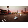 thumbnail image 2 of Race With Ryan Road Trip Deluxe Edition (Nintendo Switch), 2 of 9