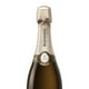 thumbnail image 2 of Champagne Louis Roederer Collection 750 ml, 2 of 3