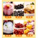thumbnail image 3 of Tetera eléctrica para té con leche, olla para hervir bolas de tapioca, olla para hervir bolas de taro, máquina para cocinar, sartén antiadherente inteligente de 5 l, 3 of 4