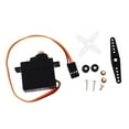 thumbnail image 3 of 1711MG Servo de Engranajes para per per per 1/16 and Monster Truck, 3 of 9