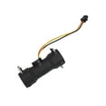 thumbnail image 3 of Sensor de flujo de agua para Camplux para Ranein para RV calentador de agua sin tanque de gas, 3 of 10