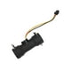 thumbnail image 3 of Sensor de flujo de agua para Camplux para Ranein para RV calentador de agua sin tanque de gas, 3 of 10