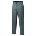 thumbnail image 5 of ZZHZGZ Sweatpants for Men Men's and Big Men’S Utility Pants, 32” Inseam Xxl, 5 of 8