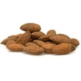thumbnail image 2 of Tamari Almonds Bulk Food Service 25 lbs/11.33 kgs, 2 of 2