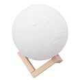 thumbnail image 2 of Difusor de aceites esenciales de 1600ml, humidificador silencioso de 35db, fuente de alimentación USB, humidificador de grano de madera con luz nocturna para el hogar, 2 of 10
