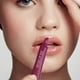 thumbnail image 4 of Barra de labios con péptidos, hidratante y protectora de los labios. Barra de labios hidratante, con múltiples colores para elegir, 4 of 8
