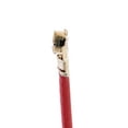 thumbnail image 2 of Replacement Antenna Connecting Cable Compatible For Samsung Galaxy A30S (A307 / 2019) / A50S (A507 / 2019), 2 of 3