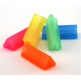 thumbnail image 1 of Triangle Pencil Grips 200Pk, 1 of 1