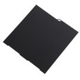 thumbnail image 1 of 3D Printer Build Plate, High Temperature Resistant Slick Amber Surfaces PEI 3D Printer Bed Plate  for Handcraft, 1 of 7