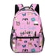 thumbnail image 1 of Backpack, Backpack, Large Capacity Mother And Baby Bag, Waterproof Maternity Bag, 1 of 2