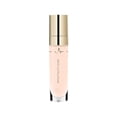 thumbnail image 2 of Long Term Full Coverage Eye Concealer Face Concealer Foundation Concealer Makeup Liquid Foundation Liquid Foundation (5Ml), A Lotion, 2 of 9