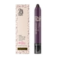 thumbnail image 1 of Style Edit Root Touch Up Stick para cabello castaño oscuro, raíz C, 1 of 3