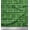 Forest Green, variant on Soimoi Black Cotton Duck Fabric Artistic Floral Print Sewing Fabric Yard 42 Inch Wide